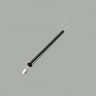 wf744_1.jpg