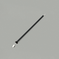 wf745_1.jpg