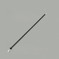 wf746_1.jpg