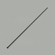 wf748_1.jpg