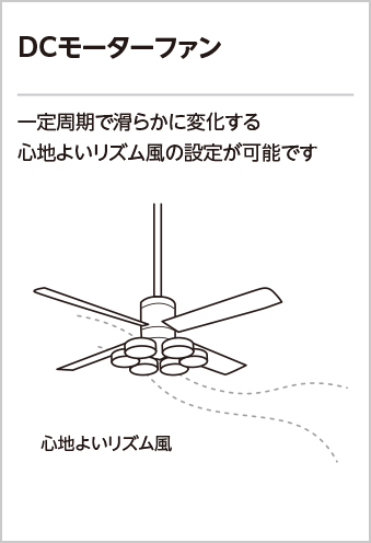 wf811p2_2.jpg