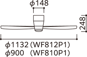wf812p1_6.jpg