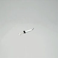 wf972p1_1.jpg