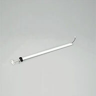 wf976p1_1.jpg