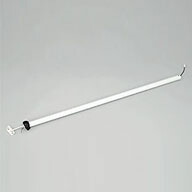 wf979p1_1.jpg