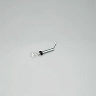 wf982p1_1.jpg
