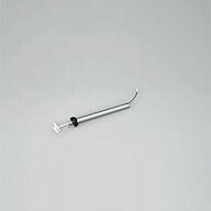 wf983p1_1.jpg