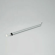 wf986p1_1.jpg