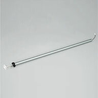 wf989p1_1.jpg