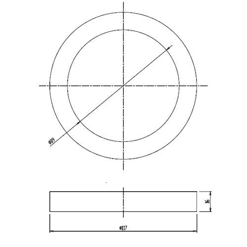wg-14r_01.jpg
