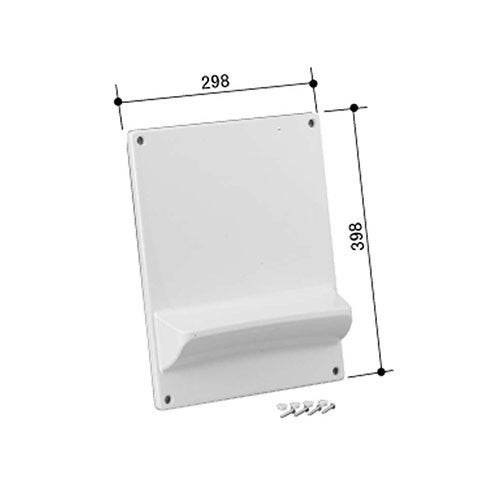 wih-4030a-1-n86-v1.jpg