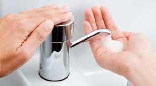 with-soap.jpg