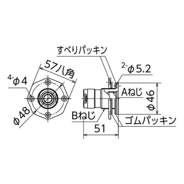wj13-1313c-s_1.jpg