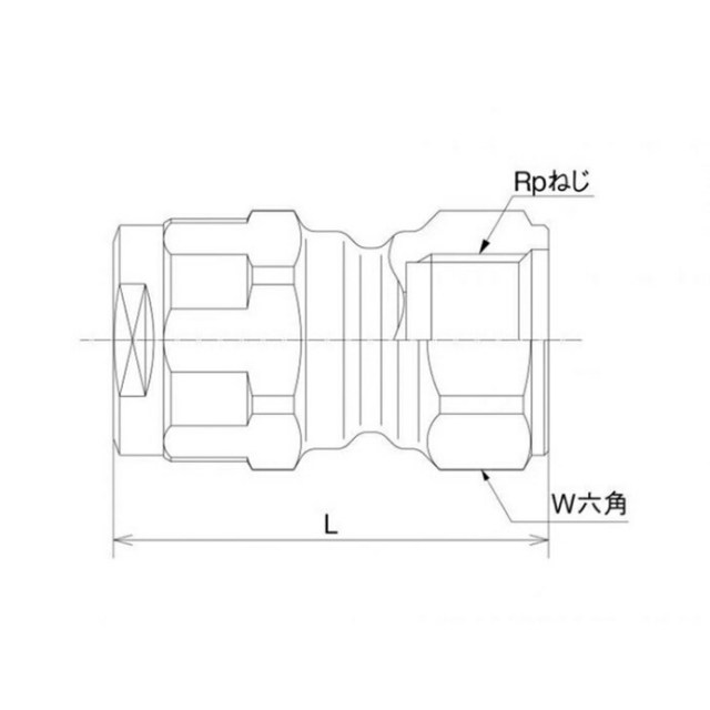 wj14-1313c-s_1.jpg