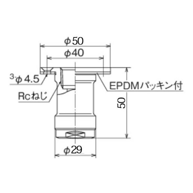 wj17-1310-s_1.jpg
