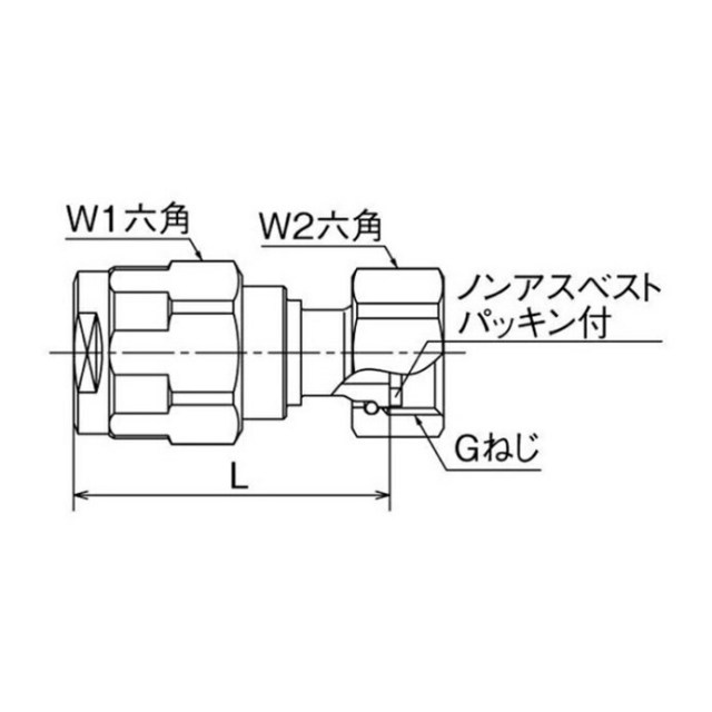 wj18-1313-s_1.jpg