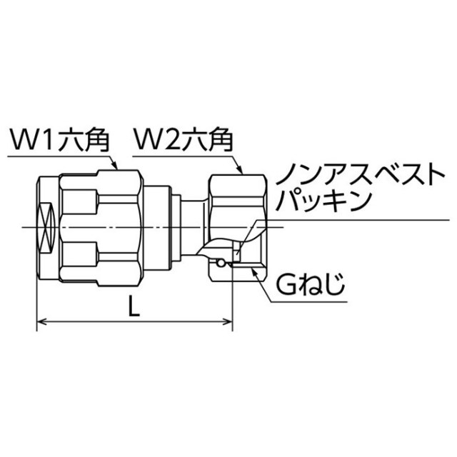 wj18a-2016c-s_1.jpg