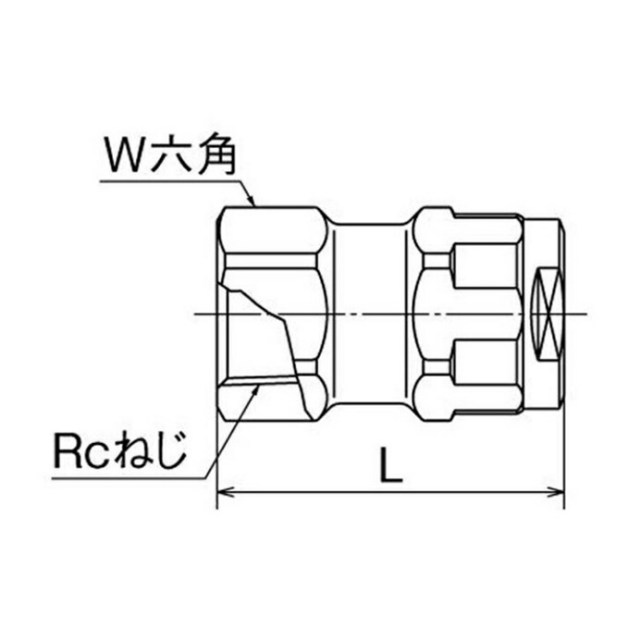 wj2-2013-s_1.jpg