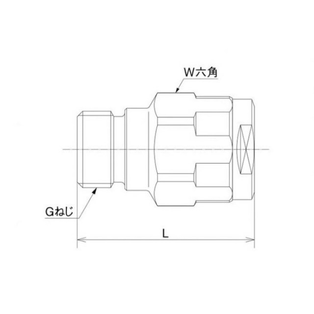 wj20-1310c-s_1.jpg