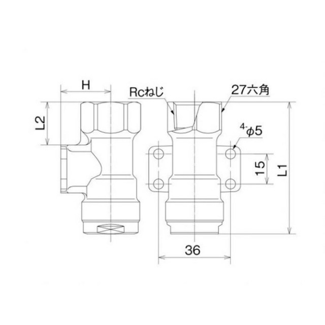 wj30-1313hl-s_1.jpg