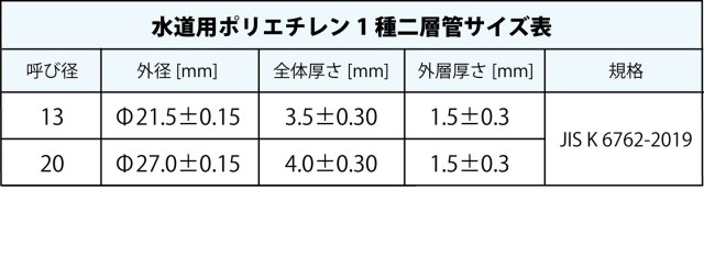 wj31-2013c-s_2.jpg