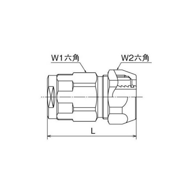 wj31c-2020c-s_1.jpg