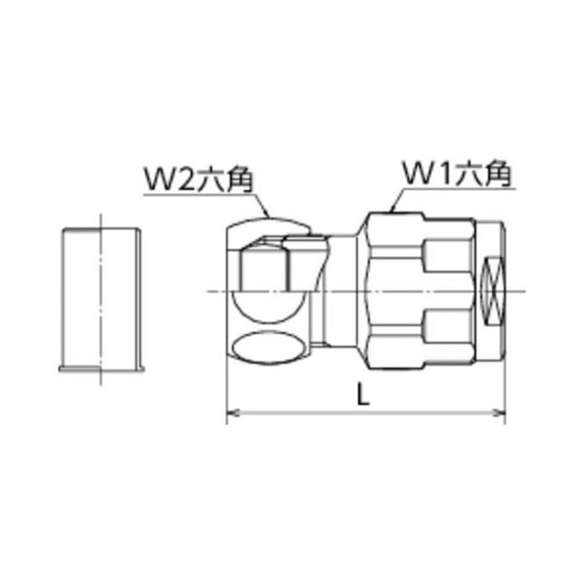 wj35-1213c-s_1.jpg