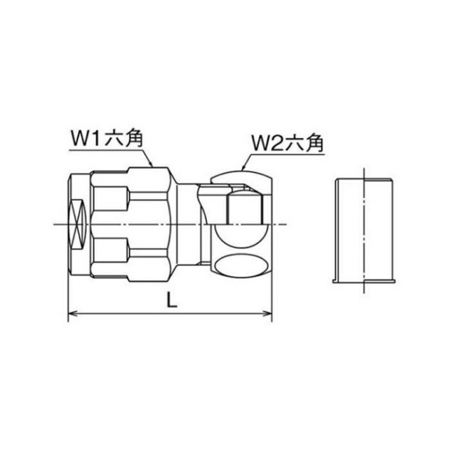 wj35c-1516-s_1.jpg