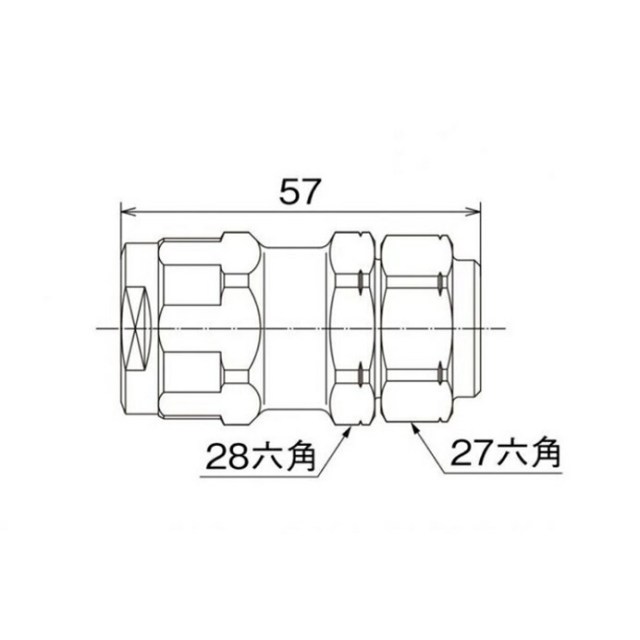 wj36-1613m-s_1.jpg