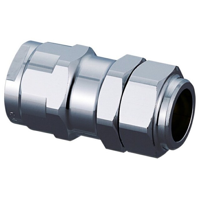 wj36-16813m-s.jpg