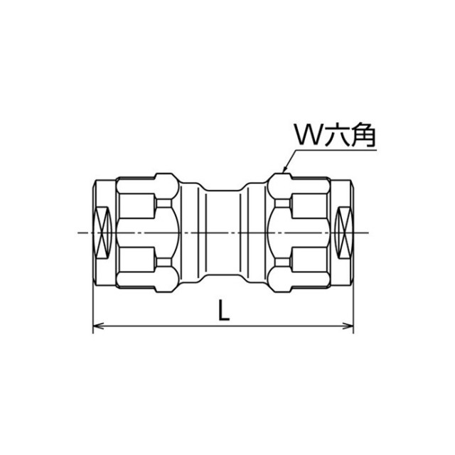 wj3a-2013c-s_1.jpg