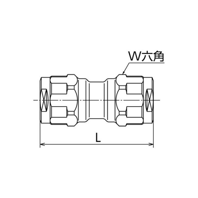 wj3c-16-s_1.jpg