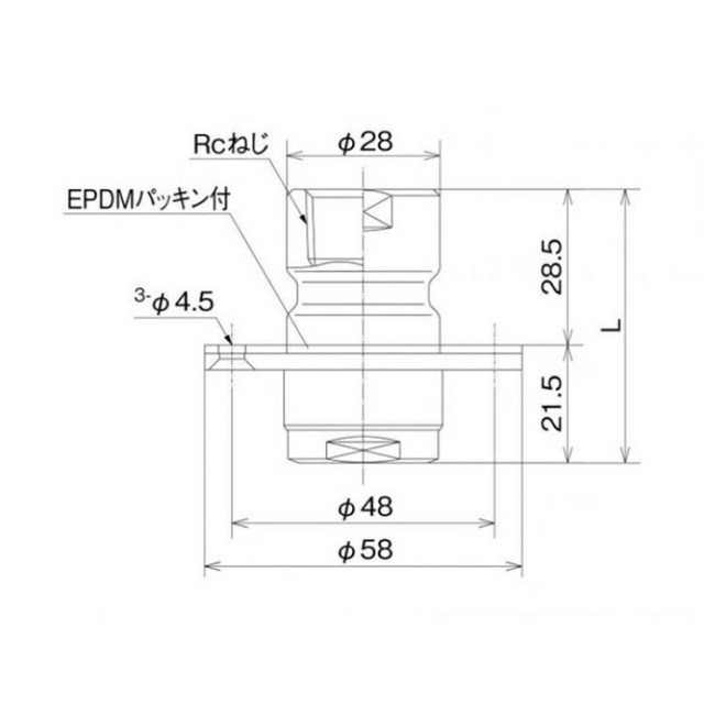 wj43-1313-s_1.jpg