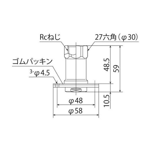 wj46-1313m-s_1.jpg