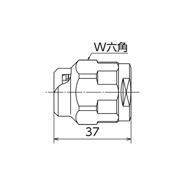 wj6-10c-s_1.jpg