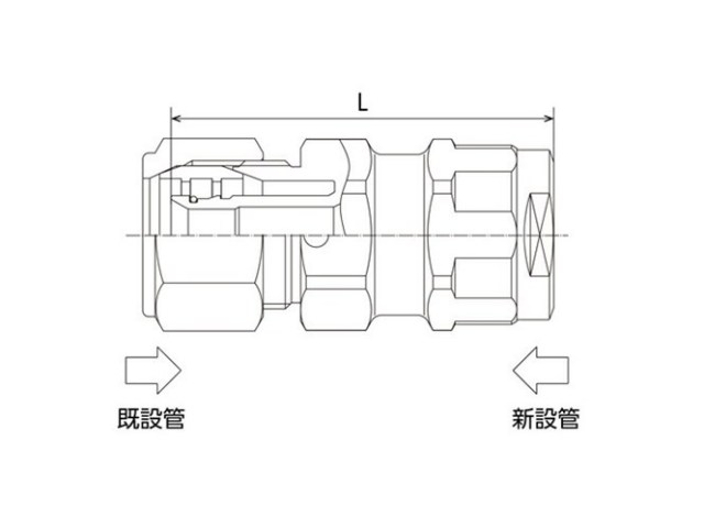 wj61c-1616c-s_1.jpg