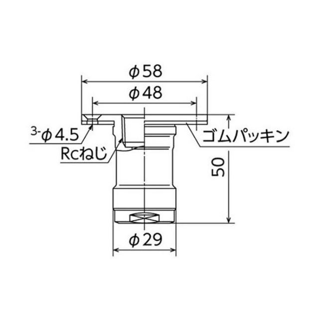 wj62-1313-s_1.jpg