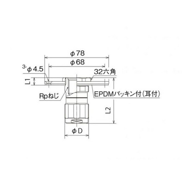 wj65a-1316c-s_1.jpg