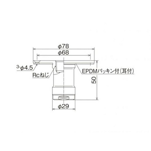wj66-1313-s_1.jpg