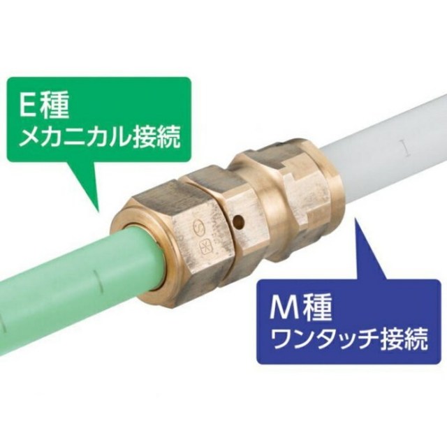 wj72-1613c-s_1.jpg