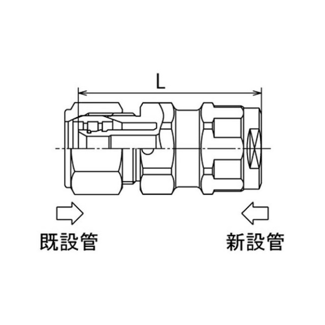 wj72-1613c-s_2.jpg