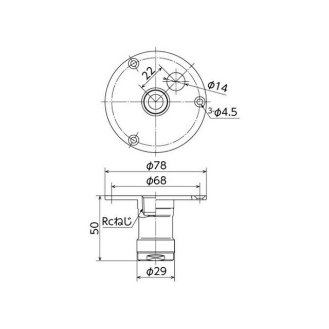 wj73-1313m-s_1.jpg