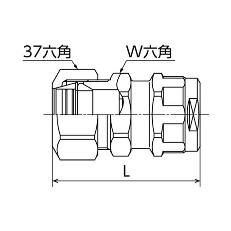wj74a-1316c-s_1.jpg