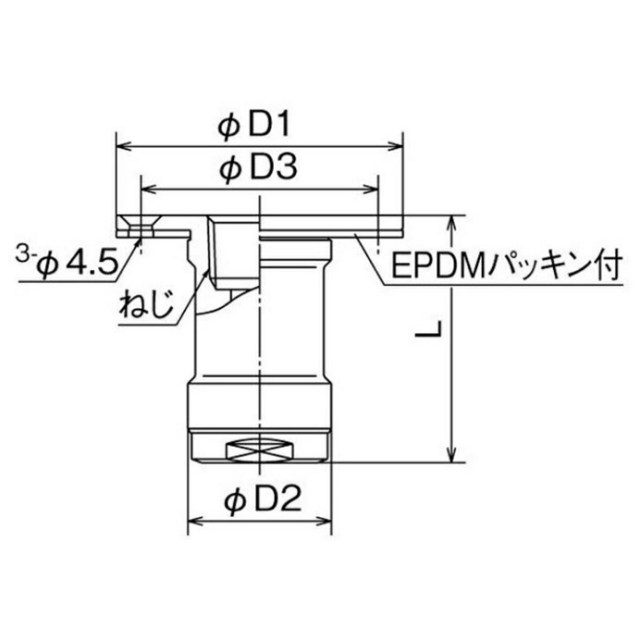 wj8-1310-s_1.jpg
