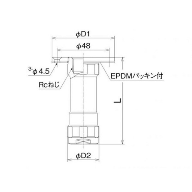 wj8-1313c-8-s_1.jpg