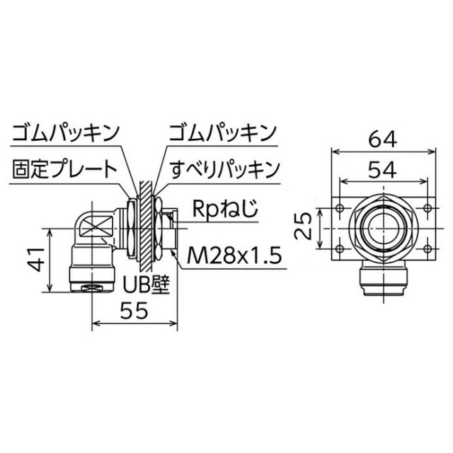 wl11-1313-s-1p_1.jpg