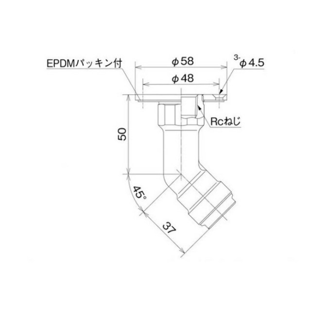 wl13-1313l-s_1.jpg