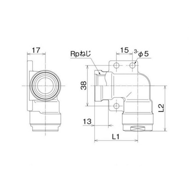 wl14-1313-s_1.jpg