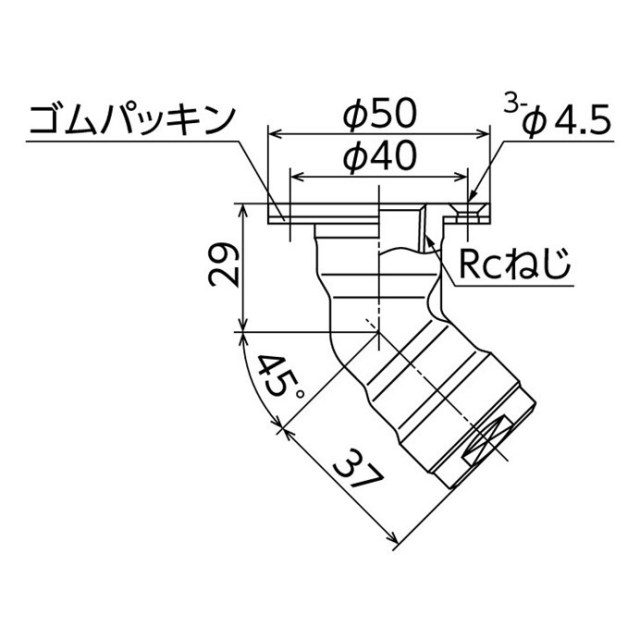 wl16-1310-s_1.jpg