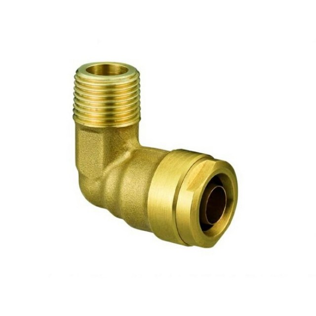 wl1a-1316-s.jpg